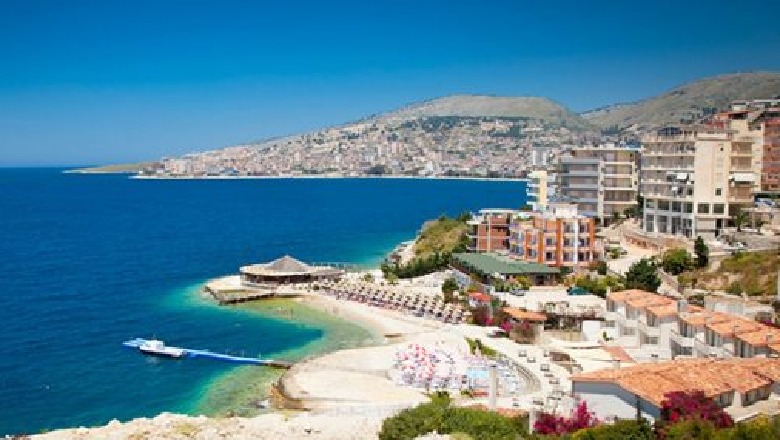 Turizmi shtylla kryesore, ekonomia rritje 3.9 për qind deri në 2028 